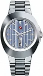 New Original Gent Automatic Day-Date XL