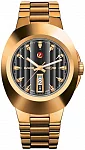 New Original Gent Automatic Day-Date XL