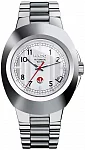 Rado New Original Gent Automatic XL R12637013