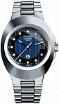New Original Gent Automatic XL