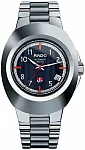 Rado New Original Gent Automatic XL R12637153
