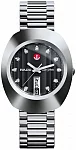 The Original Gent Automatic Day-Date L