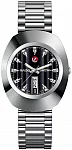 Rado The Original Gent Automatic Day-Date L R12408623