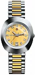 The Original Lady Automatic S