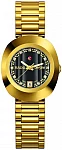 Rado The Original Lady Automatic S R12416163