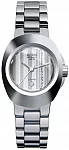 The Original Lady Diamonds Automatic M