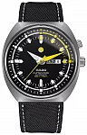 Captain Cook MKIII Gent Automatic 46mm