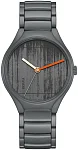 Rado True Gent Automatic L x LE Couleurs Le Corbusier Special Edition R27048162