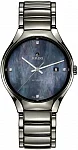 True Gent Diamonds Automatic L
