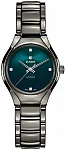 True Lady Diamonds Automatic S Plasma