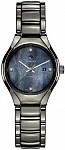 True Lady Diamonds Automatic S Plasma