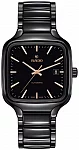 True Square Gent Automatic L