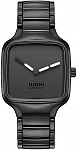 True Square Gent Automatic L Designers YOY