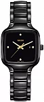 True Square Lady Diamonds S