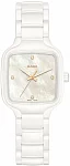 True Square Lady Diamonds S