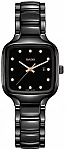 True Square Lady Diamonds S