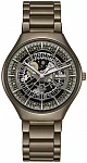True Thinline Anima Gent Automatic L Skeleton Limited Edition