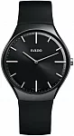 True Thinline Gent Quartz L