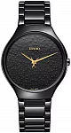 True Thinline Lady Quartz L Toge Limited Edition
