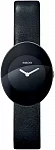 eSenza Lady Quartz S