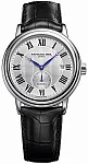Raymond Weil Maestro 39.5mm Automatic 2838-STC-00659