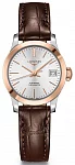 Record Lady COSC Chronometer