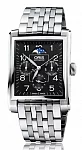 Rectangular Complication