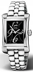 Oris Rectangular Lady Date 01 561 7620 4064-07 8 16 75