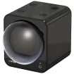 Rotomat Boxy Fancy Brick Black na 1 Zegarek