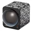 Rotomat Boxy Fancy Brick Camouflage na 1 Zegarek
