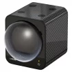 Rotomat Boxy Fancy Brick Carbon na 1 Zegarek
