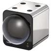 Rotomat Boxy Fancy Brick Platynowy na 1 Zegarek