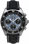 Glasbach Cup Quartz Chrono