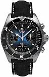 Glasbach Cup Quartz Chrono