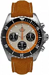 Glasbach Cup Quartz Chrono