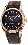 Frederique Constant Runabout Automatic FC-303RMC6B4