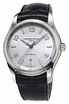 Frederique Constant Runabout Automatic FC-303RMS6B6