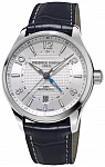 Frederique Constant Runabout Automatic GMT FC-350RMS5B6
