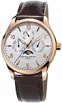 Runabout Automatic Moonphase