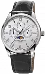 Runabout Automatic Moonphase