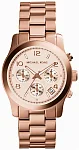 Michael Kors Runway MK5128