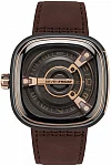 M2/02 Automatic