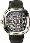 M2/04 ACTION TALKS Automatic