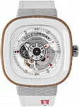 P1B/03 JAPAN Automatic