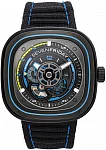 P3C/03 BEACH CLUB Automatic