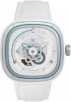 P3C/10 BEACH CLUB PINK Automatic