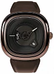 PE 2/01 Automatic