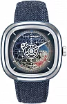 T1/01 COCORICO Automatic
