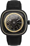 T2/06 T-WORKS Automatic