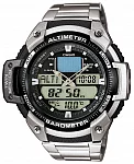 Casio OutGear SGW-400HD-1BVER